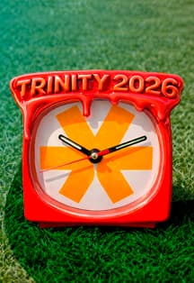 TRINITY 2026 - EMBARGO - GRAND OPENING