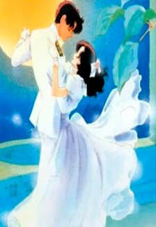 Танцуем вальс! Творческое занятие