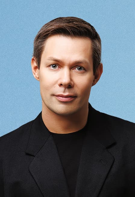 Стас Пьеха