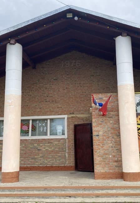 Народная песня. Мастер-класс