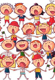 Поймай мотив