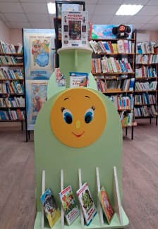 Ремесла и промыслы России