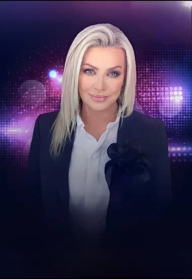 Татьяна Овсиенко