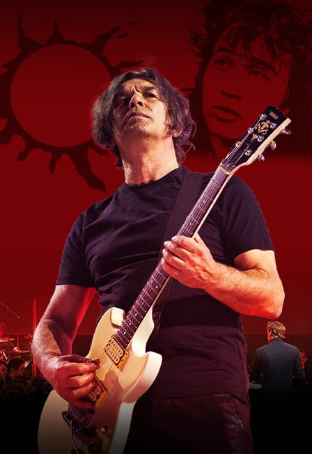 Симфоническое кино