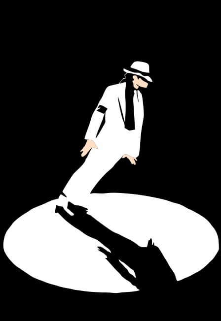 "Майкл Джексон: Легенда". Шоу с оркестром