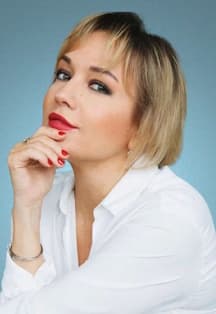 Татьяна Буланова