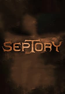 Septory