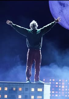 День числа Пи (Саранск)