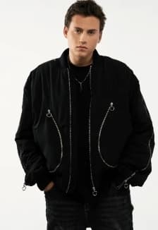 Тринадцать Карат