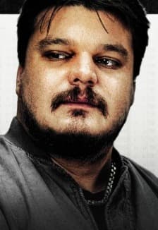 BadCurt