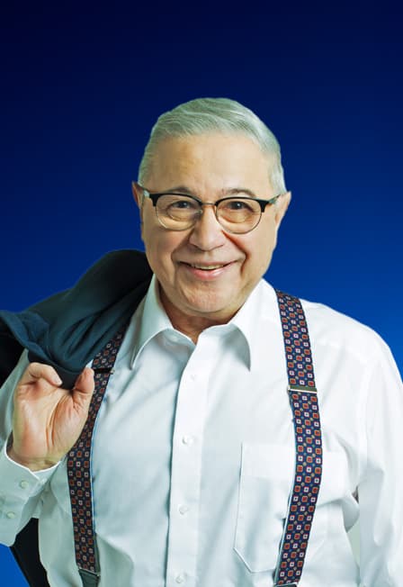 Евгений Петросян - 80 лет. Юбилейный концерт