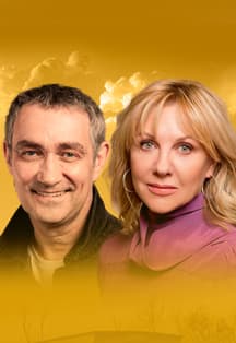 Другая жизнь