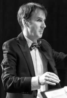 Закрытие фестиваля Русской музыки. Южно-Сахалинский симфонический оркестр