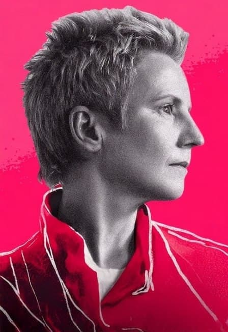 Группа «Сурганова и Оркестр» с программой «Лучшее»