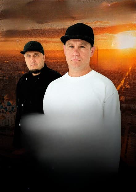 ИСТОВ: большой весенний концерт