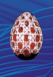 Гала-концерт. Оркестр В. Гергиева. III Дальневосточный Пасхальный фестиваль