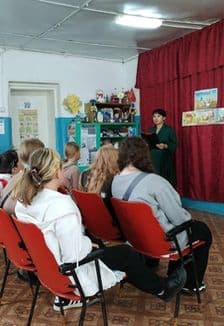 Спасы августа: Православный час