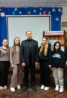 Мокша ,Эрзя , Шокша представители мордовского народа