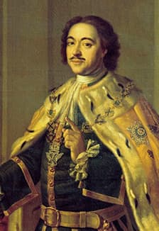 Исторический хронограф. Историческая игра