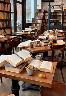 Волшебное чудо - семья