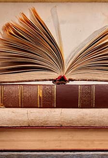 Пословицы и поговорки русского языка. Языковой турнир