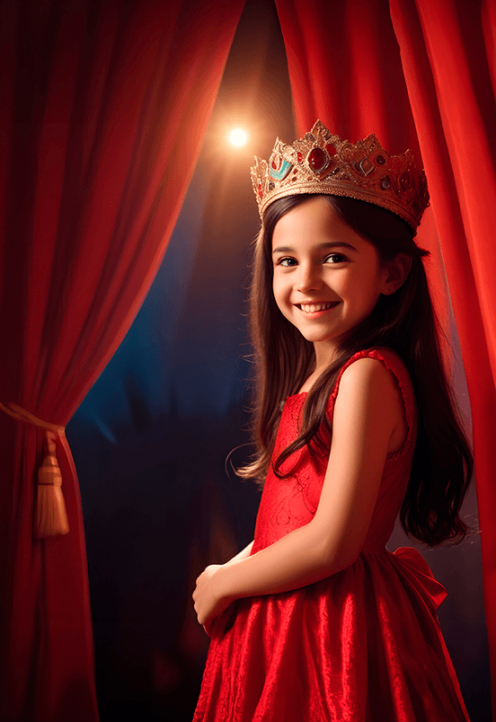 Песня о Бумбараше