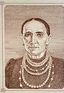 Легенды национальной литературы