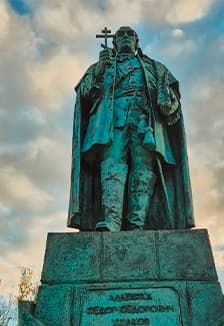 Ветер побед. Мастер-класс