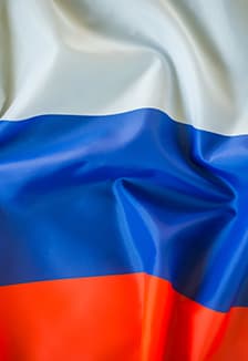 Народов много - Родина одна. Познавательный час