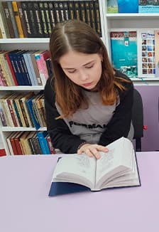 Крестьянский поэт И.З.Суриков. Поэтическая горница