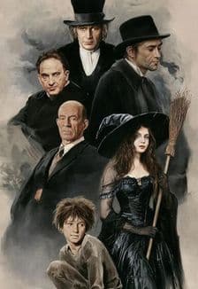 Мистический классик и его наследие