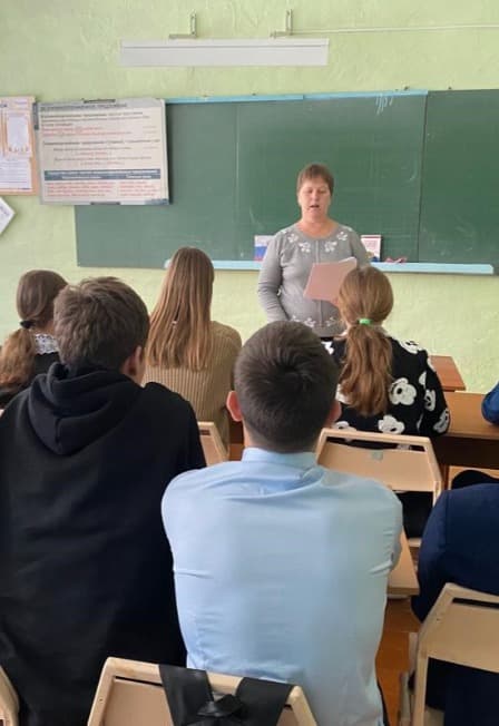 История родного слова. От Кирилла и Мефодия до наших дней