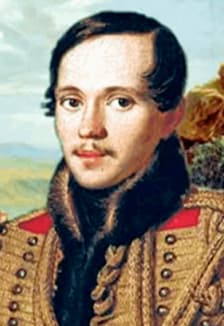 России стихотворная душа! Литературный вечер