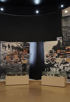 История, которой мы гордимся. Образовательная патриотическая игра