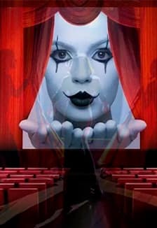 Жизнь и театр: Познавательный час