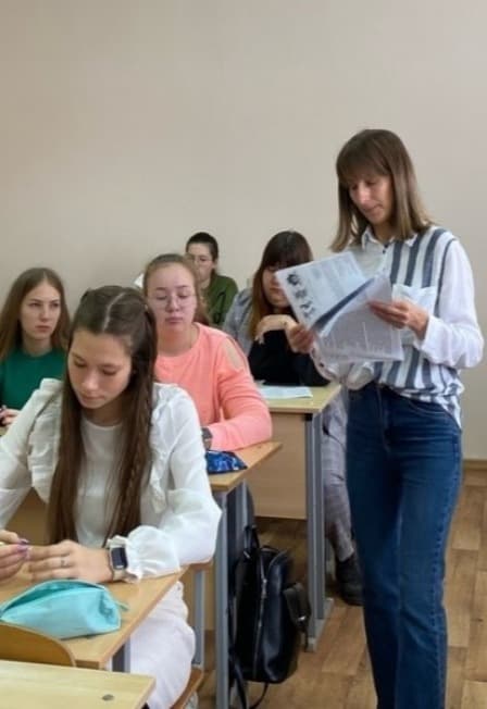 Салтыков-Щедрин: живые истории. Драматургическая лаборатория