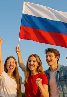 Выборы и молодежь: Интеллектуальная игра
