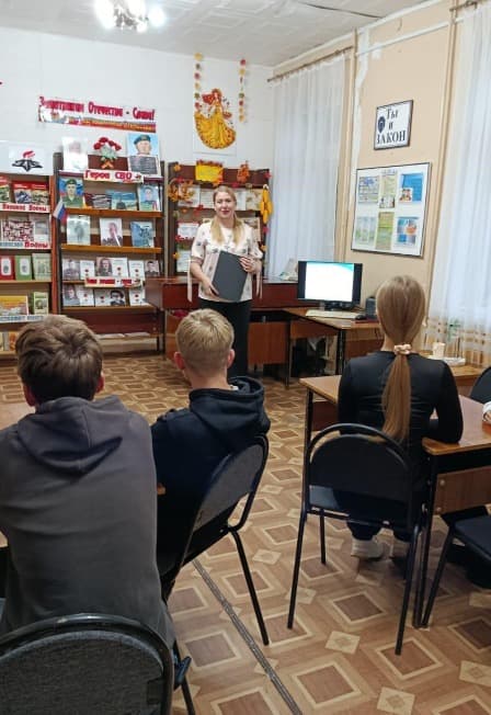 Кружева славянской речи. Беседа-дайвинг