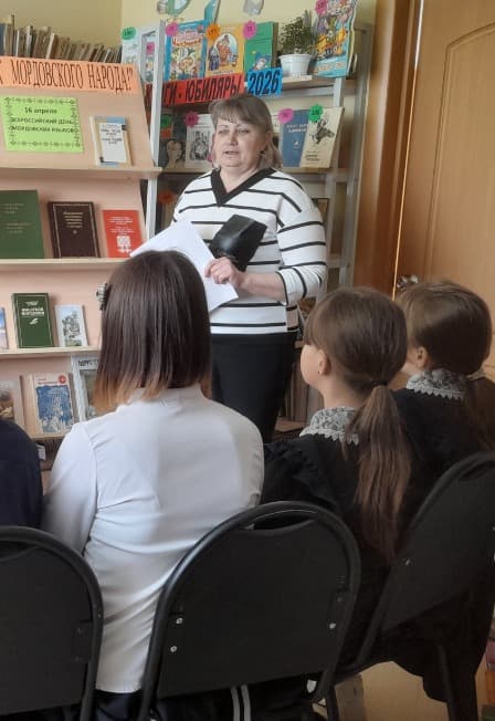 Поговорка-цветок; пословица-ягодка. Час фольклора