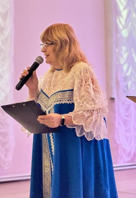 Игры наших предков. Национальный игротворческий марафон