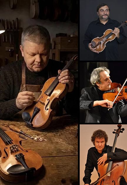 "Классика,Браво!"