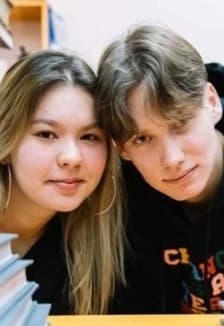 Знатоки литературы. Литературное путешествие