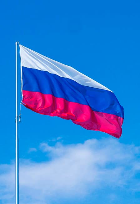 100 подвигов обычных людей. Познавательно-исторический час