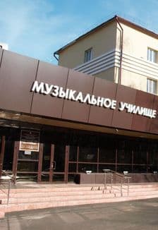 Созвездие людей великих. Леонид Кирюков. Цикл познавательных встреч