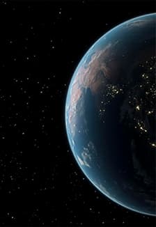 Человек, изменивший мир. Встреча-размышление