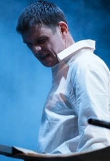 Собачье сердце.