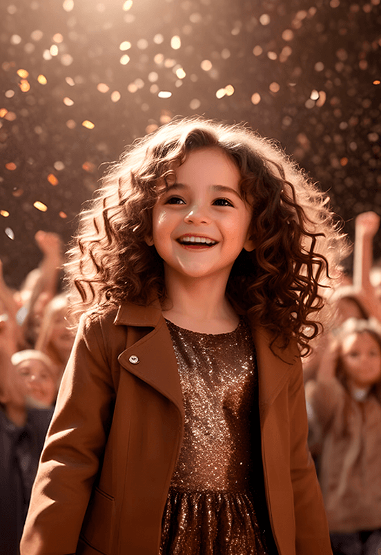 Березку наряжаем – Троицу встречаем. Фольклорная программа