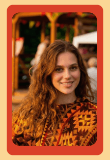 Према — фестиваль семьи, здоровья, творчества