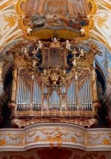 О маленьких гениях и большой музыке