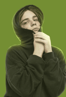 Uglystephan